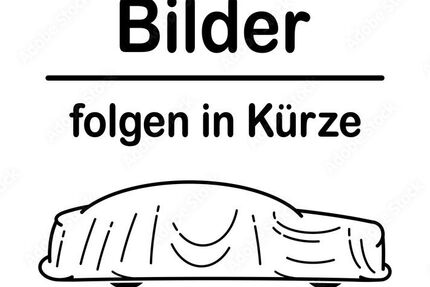 Mercedes-Benz ML 350 181.789 km 13.499 &euro; bonn 53175