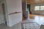 Einfamilienhaus Niederkassel - 5 Zimmer, 126 m&sup2;, 1.500&euro; | Angebot:26006004