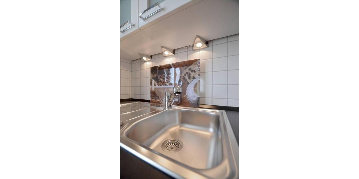 Etagenwohnung Königswinter - 3 Zimmer, 85 m&sup2;, 1.550&euro; | Angebot:26031611