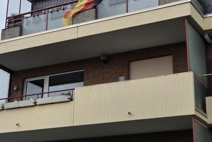 Wohnung Kerpen - 3 Zimmer, 84 m&sup2;, 205.000&euro; | Angebot:26754329