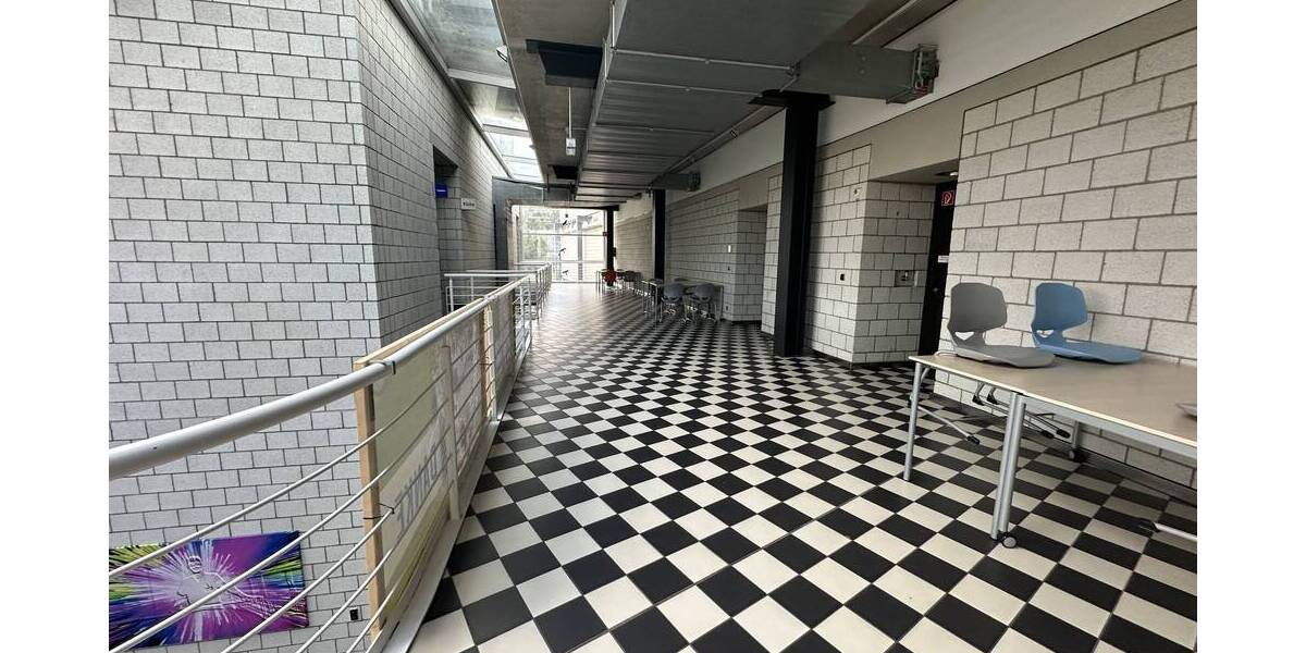 Gewerbeobjekt Düren Birkesdorf - 11.500&euro; | Angebot:25692139