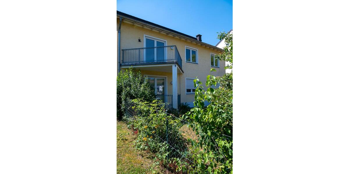 Mehrfamilienhaus, Wohnhaus Bad Neuenahr-Ahrweiler Ahrweiler - 6 Zimmer, 156 m&sup2;, 700.000&euro; | Angebot:26238945