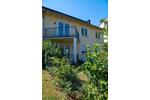 Mehrfamilienhaus, Wohnhaus Bad Neuenahr-Ahrweiler Ahrweiler - 6 Zimmer, 156 m&sup2;, 700.000&euro; | Angebot:26238945