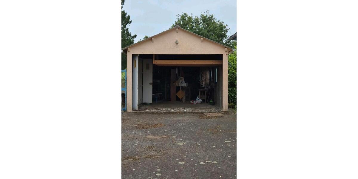 Einfamilienhaus Bonn Bad Godesberg - 175.000&euro; | Angebot:21566817