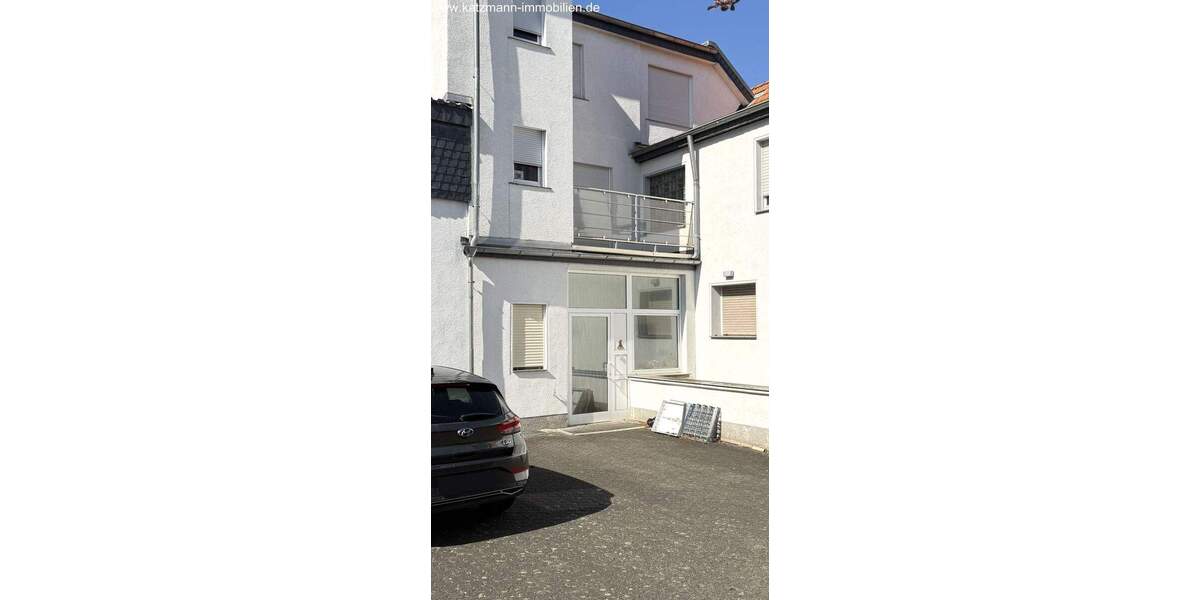 Mehrfamilienhaus, Wohnhaus Hürth Gleuel - 1 Zimmer, 220 m&sup2;, 1.100.000&euro; | Angebot:25749016