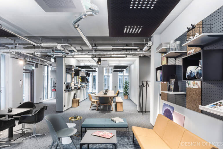 Gewerbeobjekt Bonn Zentrum - 1.200&euro; | Angebot:25870750