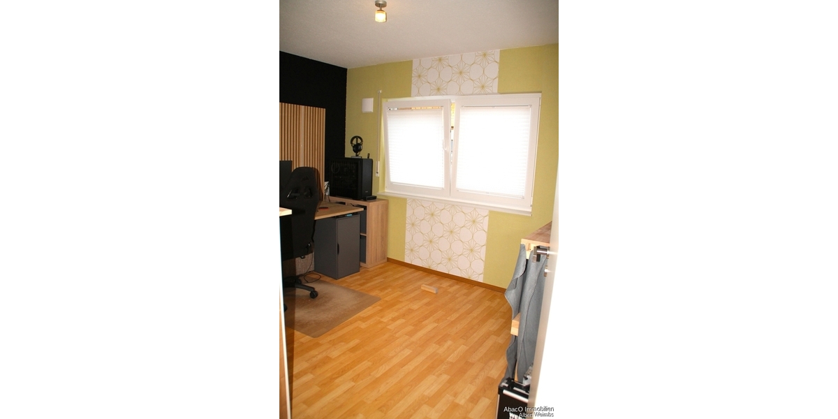 Bungalow in Nideggen. Baujahr 2017, freistehend. Ruhige Lage. Niedrigenergiehaus! - Einfamilienhaus Nideggen Eifel | Angebot:25922122