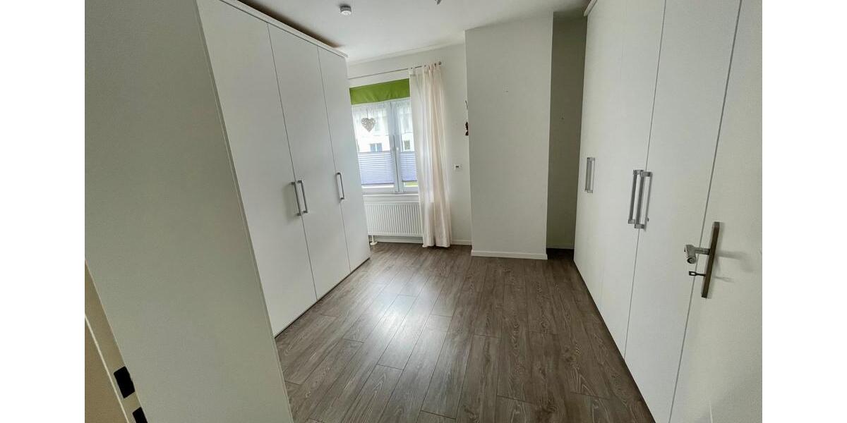 Maisonettenwohnung Nörvenich - 5 Zimmer, 155 m&sup2;, 399.950&euro; | Angebot:26765885