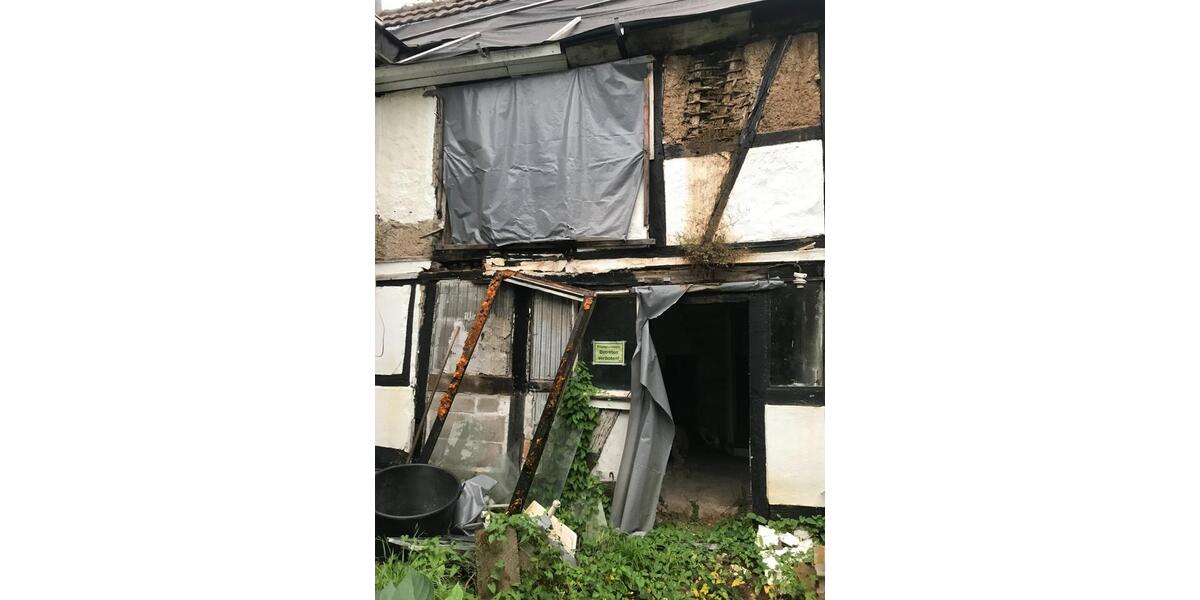 Reihenhaus Bonn Bad Godesberg - 495.000&euro; | Angebot:25308795