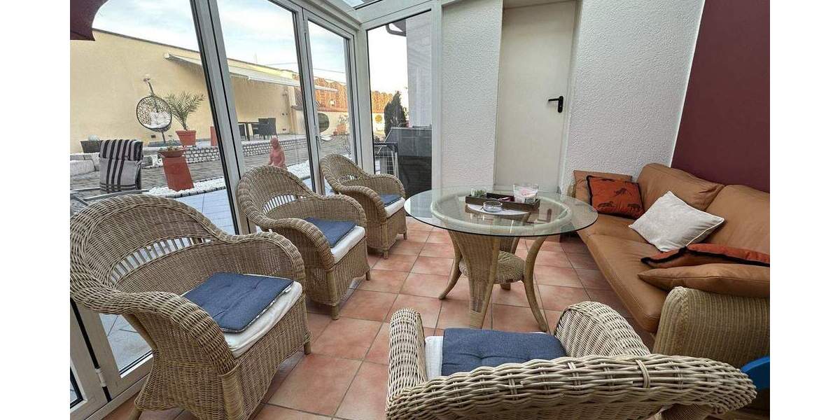 Einfamilienhaus Düren Birkesdorf - 7 Zimmer, 203 m&sup2;, 680.000&euro; | Angebot:25692151