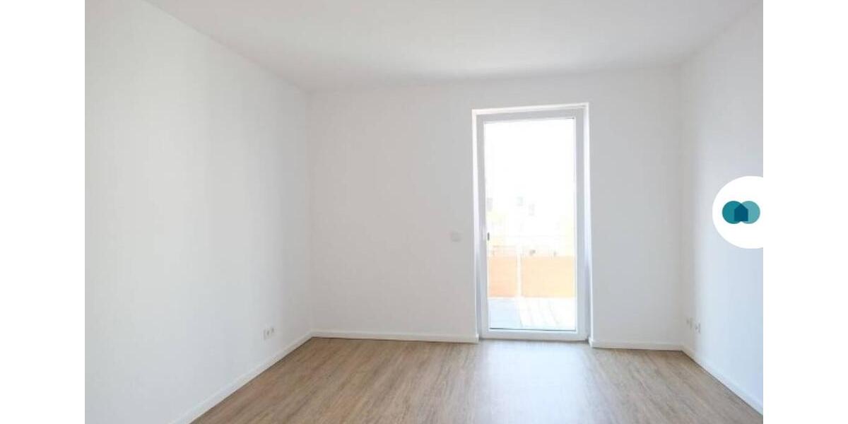 Etagenwohnung Bonn Tannenbusch - 4 Zimmer, 94 m&sup2;, 1.057&euro; | Angebot:25990266