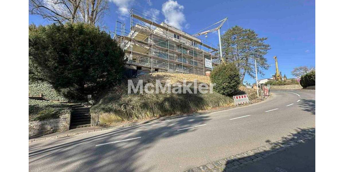 Einfamilienhaus Bonn Schweinheim - 4 Zimmer, 979.000&euro; | Angebot:25710875