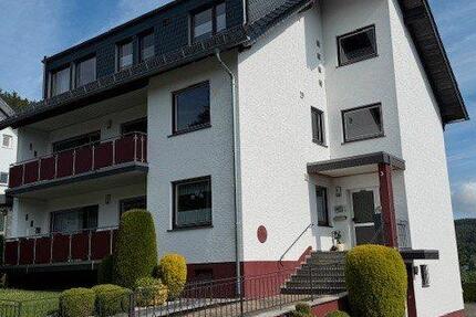 Haus Kall - 550.000&euro; | Angebot:26635941