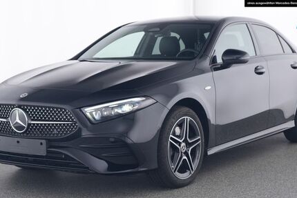Mercedes-Benz A 250 11.947 km 35.780 &euro; Bornheim 53332
