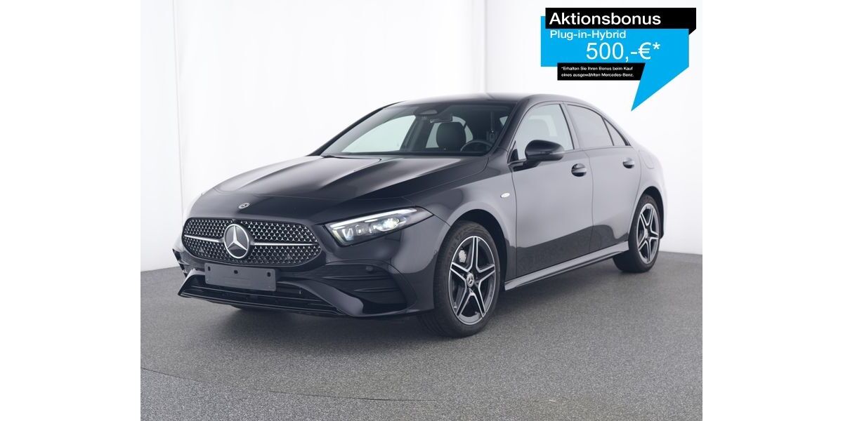 Mercedes-Benz A 250 11.947 km 35.780 &euro; Bornheim 53332