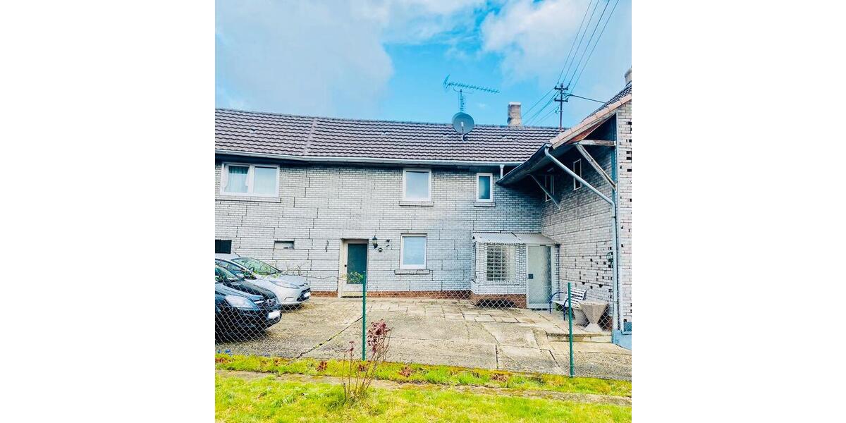 Einfamilienhaus Vettweiß - 8 Zimmer, 260 m&sup2;, 350.000&euro; | Angebot:25844064