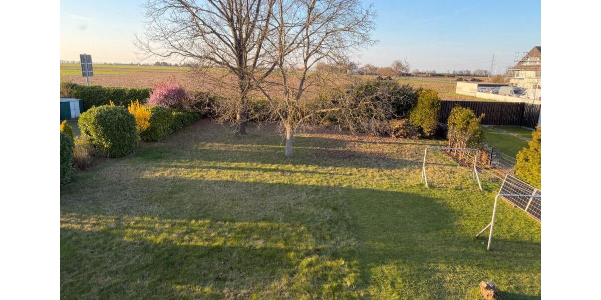 Etagenwohnung Euskirchen Dom-Esch - 3.5 Zimmer, 92 m&sup2;, 825&euro; | Angebot:25968685