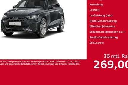Audi A3 29.000 km 34.550 &euro; Meckenheim / Bonn 53340