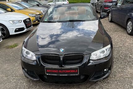 BMW 320 141.000 km 13.490 &euro; Bonn 53123
