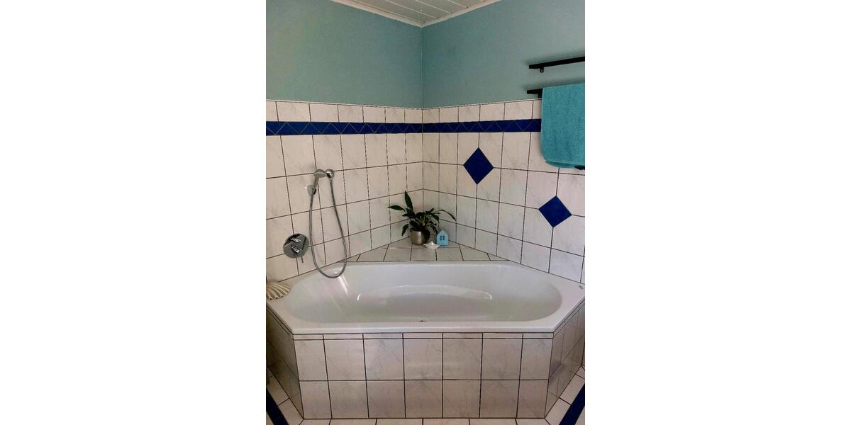 Doppelhaushälfte Schleiden - 5 Zimmer, 150 m&sup2;, 350.000&euro; | Angebot:25360727