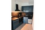 Etagenwohnung Bonn Auerberg - 2 Zimmer, 60 m&sup2;, 1.310&euro; | Angebot:26335364