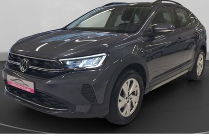 VW Taigo 19.712 km 18.980 &euro; Bonn 53119