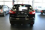 Nissan Qashqai 1.6 dCi Xtronic TEKNA - Pano - AHK - 108.138 km 14.980 &euro; Euskirchen 53881