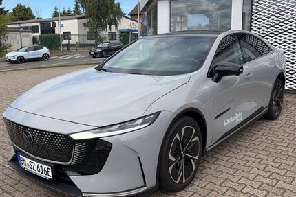Mazda 6e 1.202 km 36.990 &euro; Erftstadt 50374