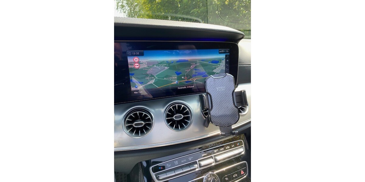 Mercedes-Benz E 400 148.000 km 36.000 &euro; Erftstadt 50374