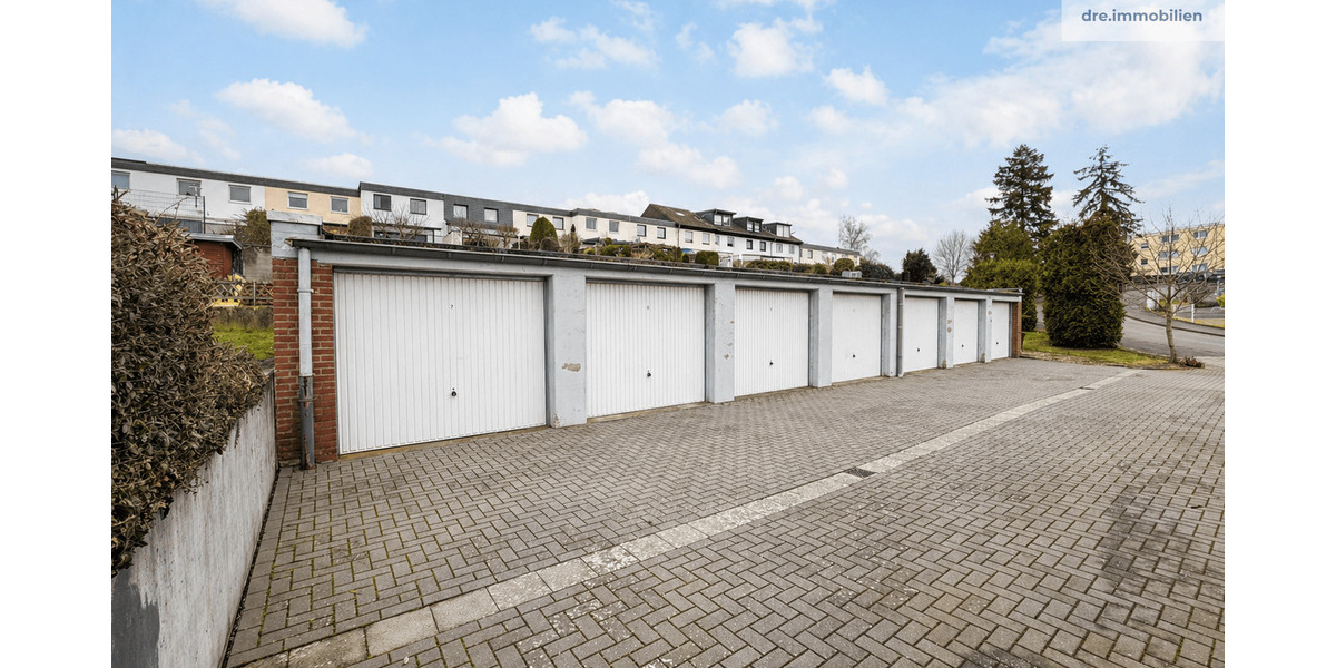 Mehrfamilienhaus, Wohnhaus Swisttal Heimerzheim - 2 Zimmer, 904 m&sup2;, 1.997.000&euro; | Angebot:26402173