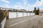 Mehrfamilienhaus, Wohnhaus Swisttal Heimerzheim - 2 Zimmer, 904 m&sup2;, 1.997.000&euro; | Angebot:26402173