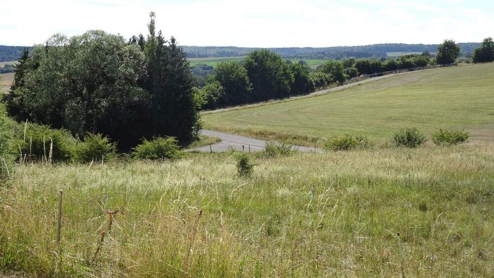 Mehrfamilienhaus, Wohnhaus Blankenheim Ahrdorf - 3 Zimmer, 50 m&sup2;, 129.000&euro; | Angebot:25752849