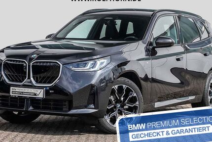 BMW X3 21.210 km 52.520 &euro; Wesseling 50389