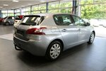 Peugeot 308 1.2 PureTech 110 Active - AHK - 71.312 km 9.980 &euro; Euskirchen 53881