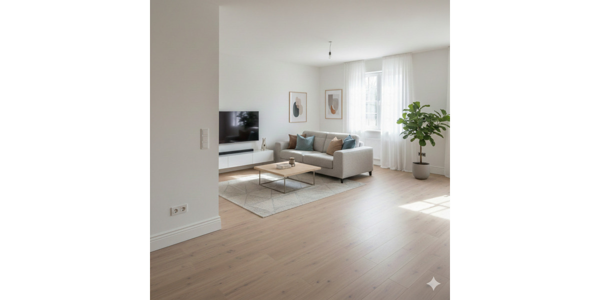 Bungalow Wesseling - 3 Zimmer, 85 m&sup2;, 390.000&euro; | Angebot:25238615