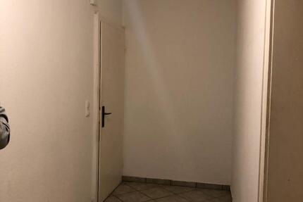 Wohnung Mechernich - 3 Zimmer, 56 m&sup2;, 710&euro; | Angebot:25591778