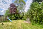 Bauernhaus, Landhaus Bad Münstereifel - 4 Zimmer, 85 m&sup2;, 200.000&euro; | Angebot:27119873