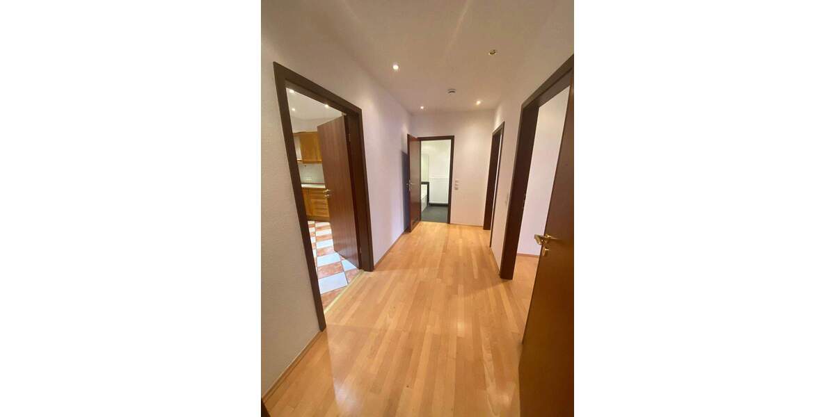 Terrassenwohnung Bonn Lannesdorf - 3 Zimmer, 151 m&sup2;, 637.000&euro; | Angebot:25666899