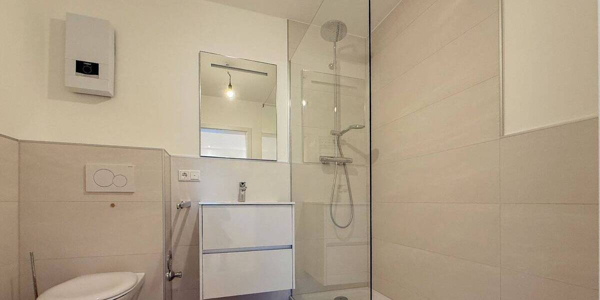 Etagenwohnung Bad Neuenahr - 3 Zimmer, 122 m&sup2;, 1.220&euro; | Angebot:25695598