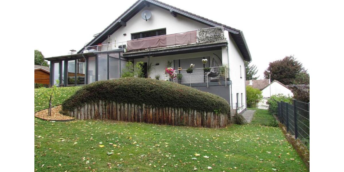 Mehrfamilienhaus, Wohnhaus Kall - 8 Zimmer, 277 m&sup2;, 780.000&euro; | Angebot:26231167