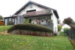 Mehrfamilienhaus, Wohnhaus Kall - 8 Zimmer, 277 m&sup2;, 780.000&euro; | Angebot:26231167