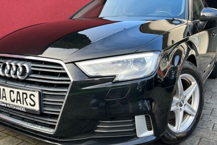 Audi A3 175.000 km 11.750 &euro; Bornheim 53332