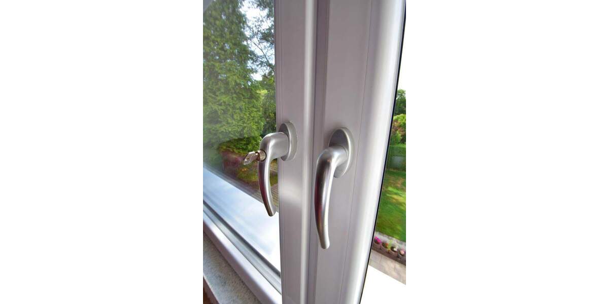 Etagenwohnung Bonn Röttgen - 6 Zimmer, 129 m&sup2;, 451.500&euro; | Angebot:25898146