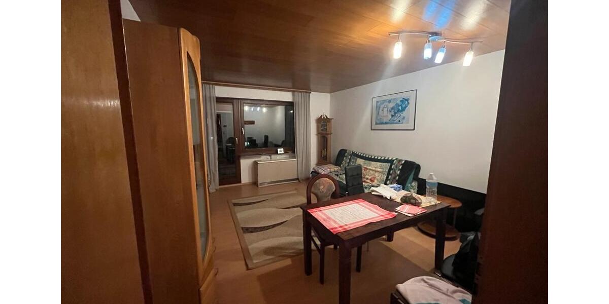 Einfamilienhaus Blankenheim - 435.000&euro; | Angebot:24456235