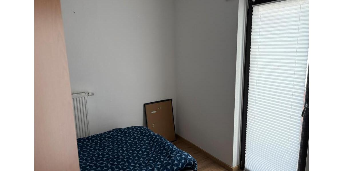 Einfamilienhaus Schleiden - 6.5 Zimmer, 110 m&sup2;, 415.000&euro; | Angebot:26605007