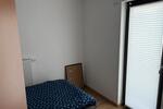 Einfamilienhaus Schleiden - 6.5 Zimmer, 110 m&sup2;, 415.000&euro; | Angebot:26605007