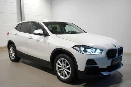 BMW X2 148.267 km 22.490 &euro; Hürth bei Köln 50354