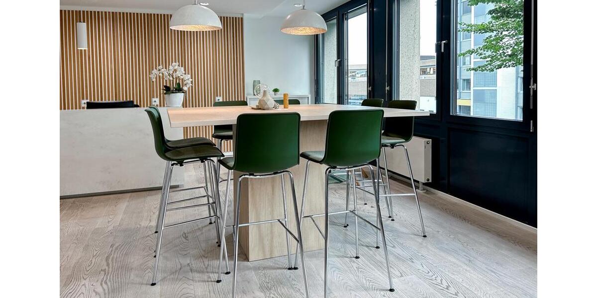 Gewerbeobjekt Bonn Tannenbusch - 559&euro; | Angebot:22935396