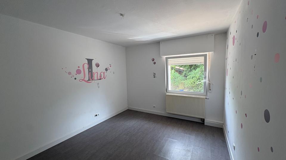 Einfamilienhaus Vettweiß - 6 Zimmer, 190 m&sup2;, 410.000&euro; | Angebot:27112371