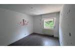 Einfamilienhaus Vettweiß - 6 Zimmer, 190 m&sup2;, 410.000&euro; | Angebot:27112371
